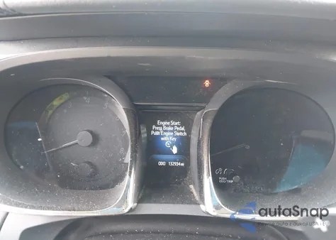 2013 Toyota Avalon Xle Touring from USA, damaged, VIN 4T1BK1EB3DU007988